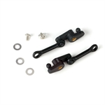 EFLH1172 Bell Mixer Arm & Pushrod Set
